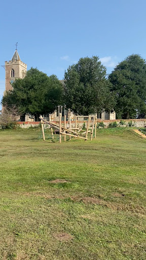 Ringstead Playground 20250808 171430 009