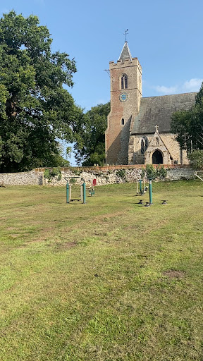 Ringstead Playground 20250808 171431 010