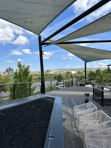 Rise Park Playground 20250727 130721 001