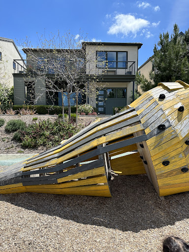 Rise Park Playground 20250727 130723 003