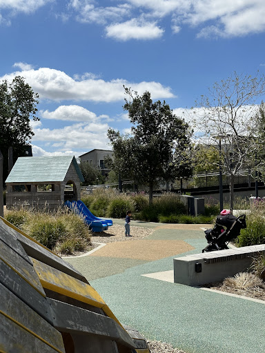 Rise Park Playground 20250727 130724 004