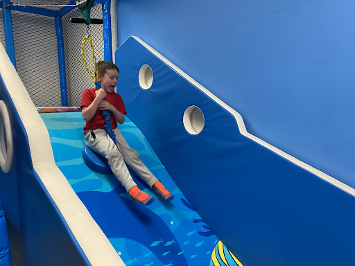 Rising Stars Kids Gym 20250727 121325 001