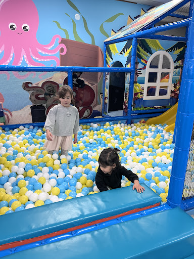 Rising Stars Kids Gym 20250727 121326 002