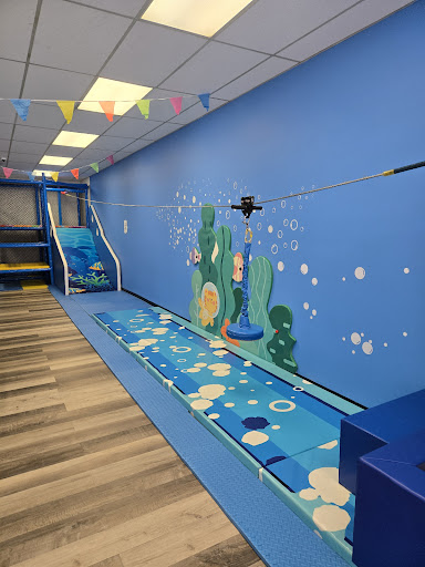 Rising Stars Kids Gym 20250727 121327 003