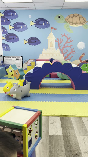 Rising Stars Kids Gym 20250727 121330 006
