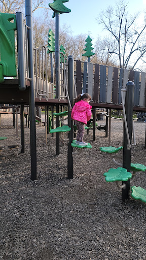 Ritter Park playground 20250727 004459 001