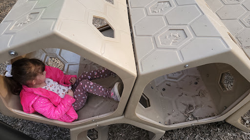 Ritter Park playground 20250727 004500 002