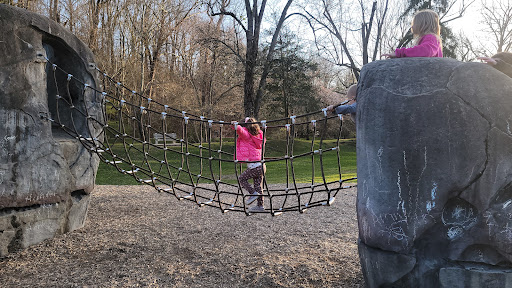 Ritter Park playground 20250727 004500 003