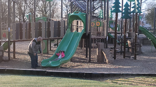 Ritter Park playground 20250727 004501 004