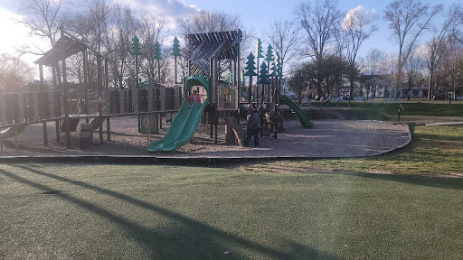 Ritter Park playground 20250727 004502 005