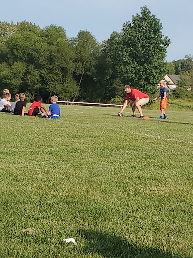 River Road Park 20250727 050727 001