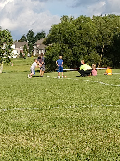 River Road Park 20250727 050727 002