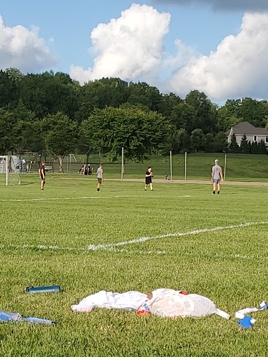 River Road Park 20250727 050728 003