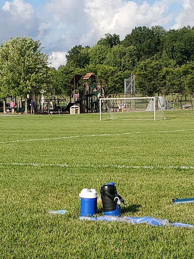 River Road Park 20250727 050729 004