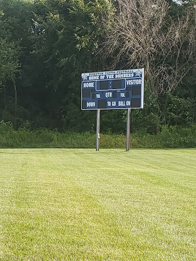 River Road Park 20250727 050730 005