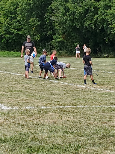 River Road Park 20250727 050731 006