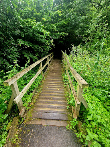 Riverside Play Area 20250808 175957 002