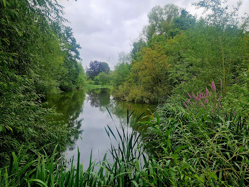 Riverside Play Area 20250808 175958 003