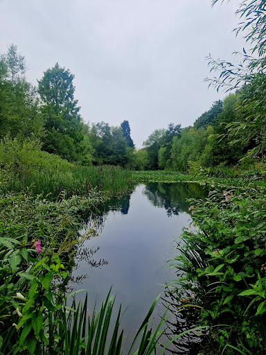 Riverside Play Area 20250808 175959 005