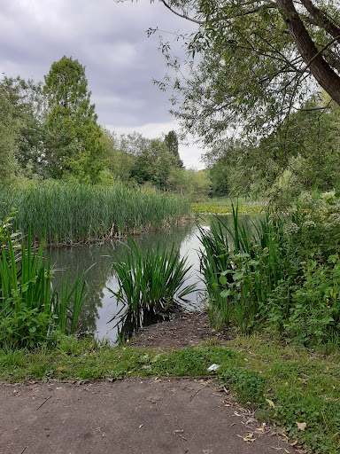 Riverside Play Area 20250808 180000 006