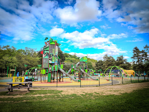 Riverside Play Park 20250808 150256 001