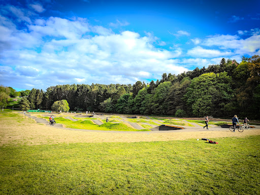 Riverside Play Park 20250808 150257 002