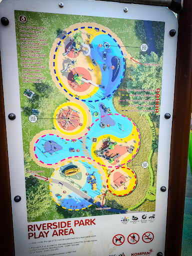 Riverside Play Park 20250808 150258 003