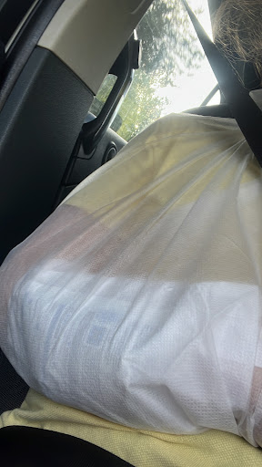 Riverside Play Park 20250808 150259 004