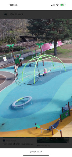 Riverside Play Park 20250808 150259 005