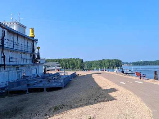 Riverview Park 20250727 044948 001