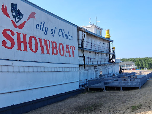 Riverview Park 20250727 044949 002