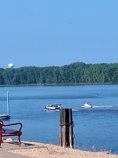 Riverview Park 20250727 044950 003