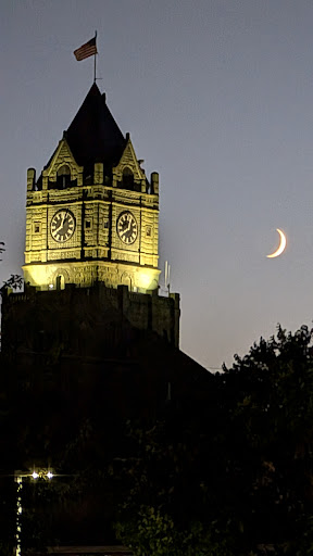 Riverview Park 20250727 044950 004