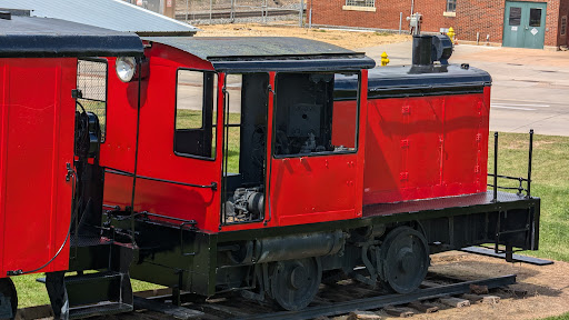 Riverview Park 20250727 044951 005