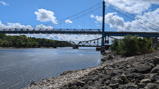 Riverview Park 20250727 044953 007