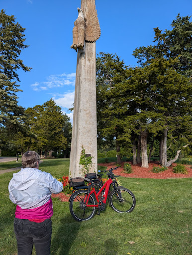 Riverview Park 20250727 044954 008