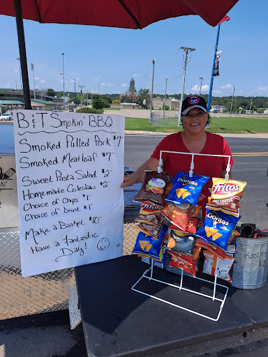 Riverview Park 20250727 044954 009