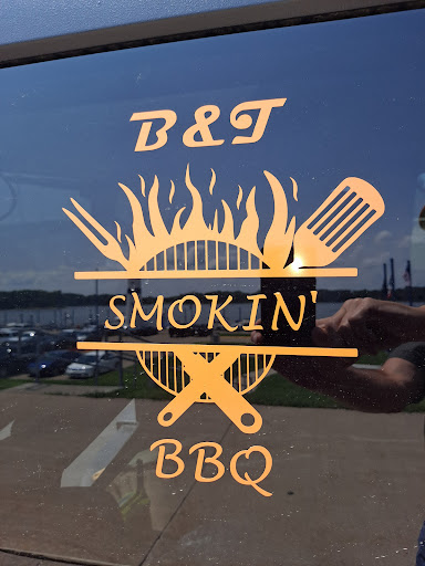 Riverview Park 20250727 044955 010