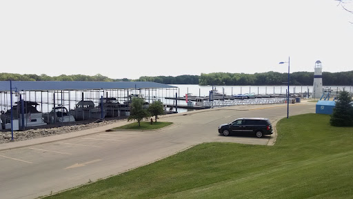 Riverview Park 20250727 044956 011