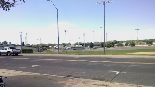 Riverview Park 20250727 044957 012