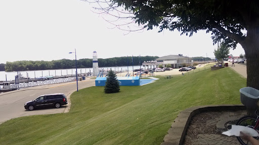 Riverview Park 20250727 044957 013