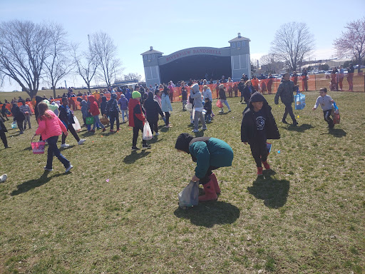 Riverview Park 20250727 044958 014