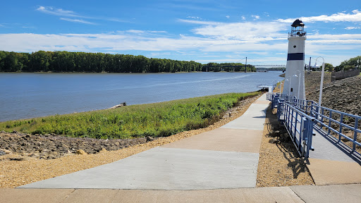 Riverview Park 20250727 045000 016