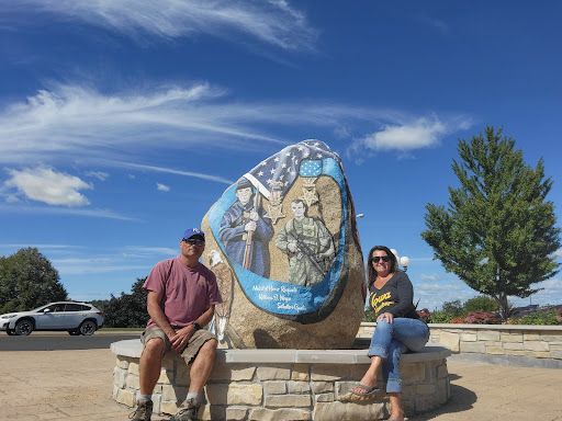 Riverview Park 20250727 045001 018