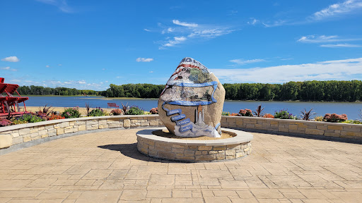 Riverview Park 20250727 045002 019