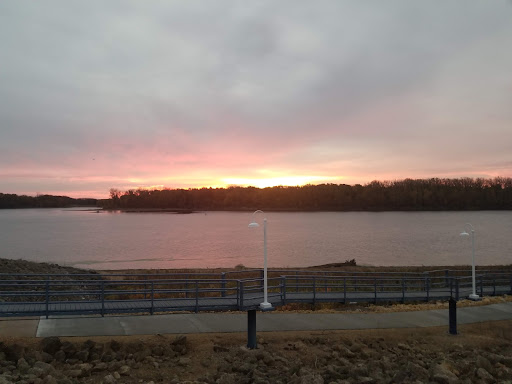 Riverview Park 20250727 045003 020