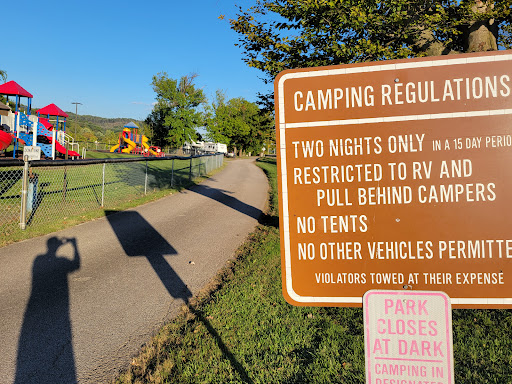 Roadside Park Port Of St Albans 20250727 004529 001