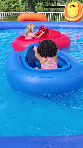 Roadside Park Port Of St Albans 20250727 004540 014