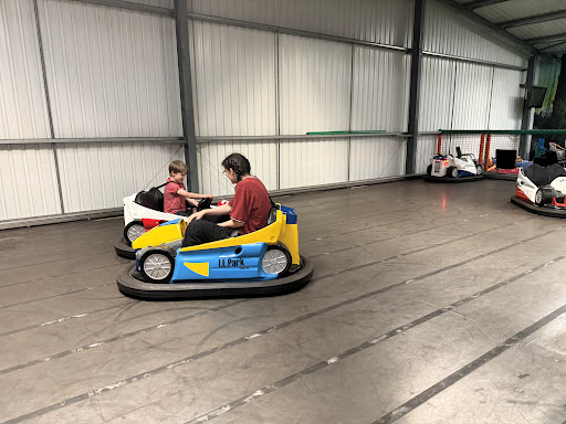 Roarsome Soft Play 20250808 154655 002