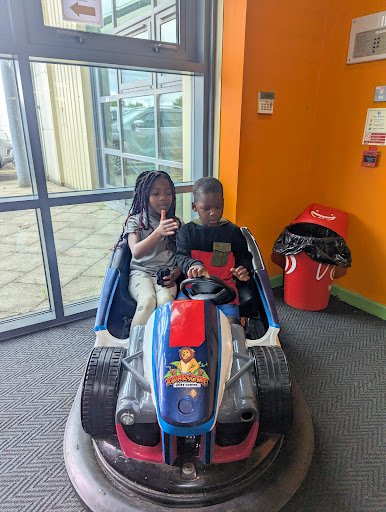 Roarsome Soft Play 20250808 154656 004